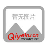 專業生產、供應塑料輔機-旋渦氣泵/高壓鼓風機